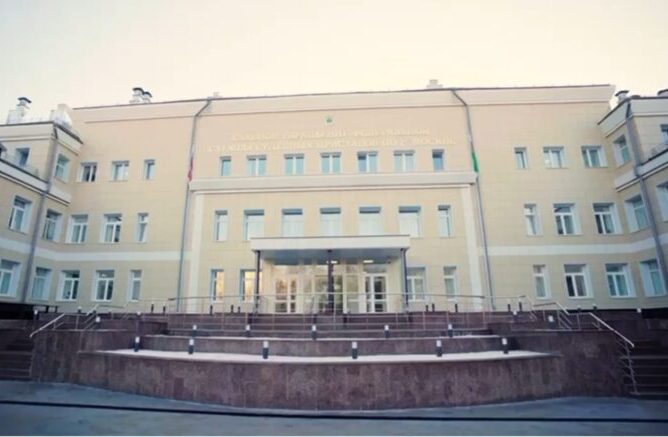 Проекты